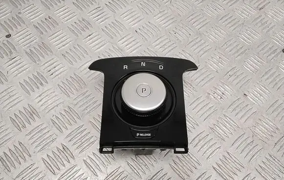 KIA Niro Gear shifter/selector 467W0Q4200