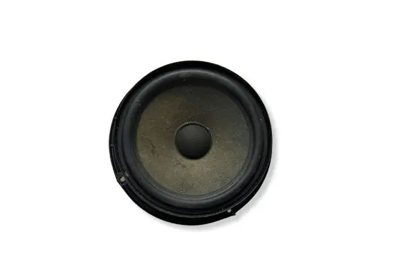 Volkswagen PASSAT B5 Front door speaker 1J0035411G 902275487702