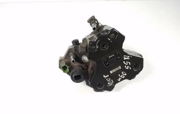 Hyundai ix 55 Fuel injection high pressure pump 331003A000