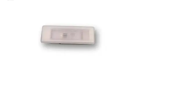 BMW 1 F40 Other interior light 63319458174 63316842287 63316820668
