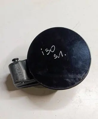 Hyundai i30 Fuel tank cap 81596A6700