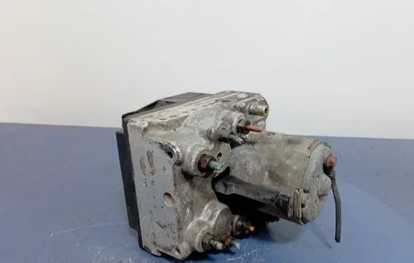 SsangYong Musso ABS Pump 48940-06000