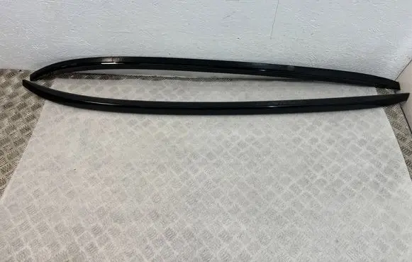 KIA Niro Roof bar rail 87277AT000 87287AT000