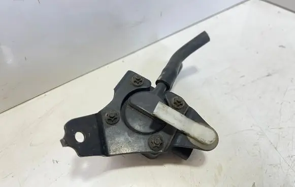 Lexus IS 220D-250-350 Exhaust gas pressure sensor 8948053010