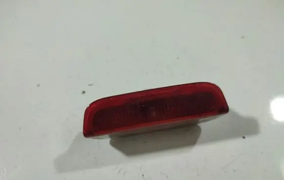 Skoda Superb B6 (3T) Front door card panel trim JBE1501102
