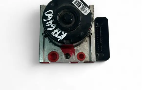 Ford Transit - Tourneo Connect ABS Pump 10097001263