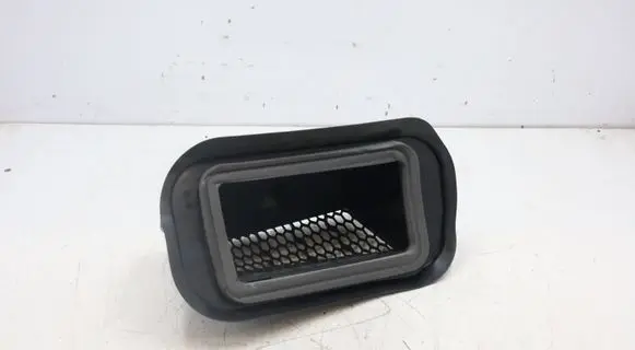 BMW X4 G02 Air micro filter air duct channel part 9364882MWGK120626 9364882