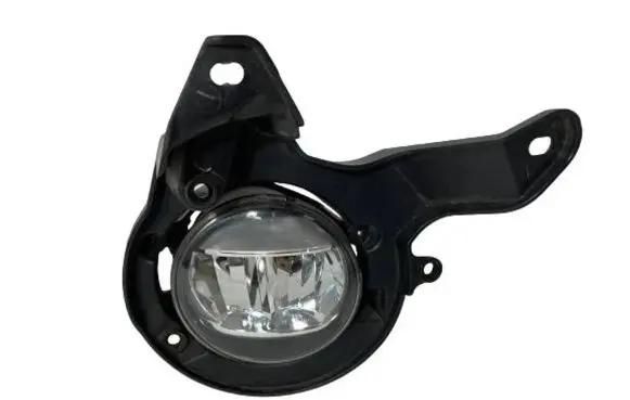Toyota C-HR I Front fog light 81481F4010