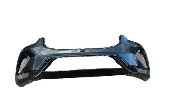 Volvo XC60 Front bumper 32296893