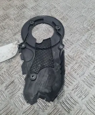 Audi A4 S4 B8 8K Timing belt guard (cover) 03L109147D