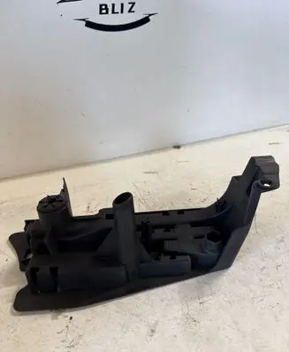 Audi A6 S6 C6 4F Tool box 4F5012111A