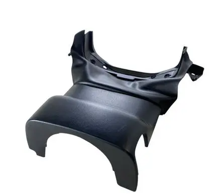 Chevrolet Camaro Steering wheel column trim 23357338 AMT69715
