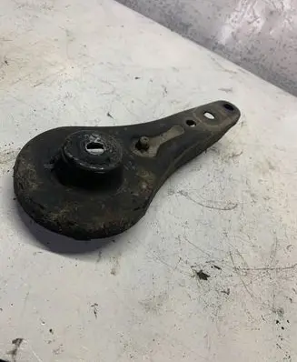 BMW 1 F20 F21 Rear upper control arm/wishbone
