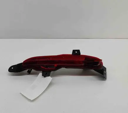 Land Rover Range Rover Velar Rear fog light J8A215K273AE