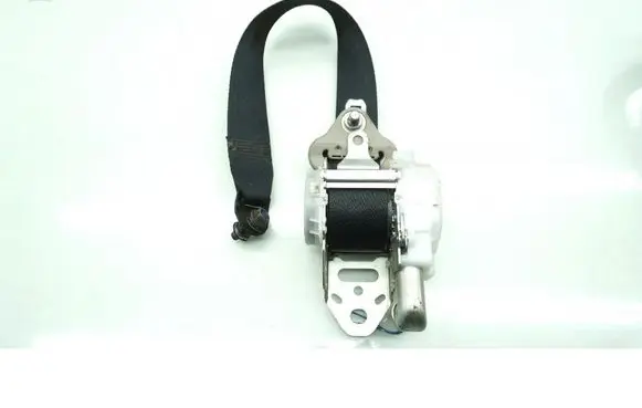 Suzuki Swift II Front seatbelt 8494069L0