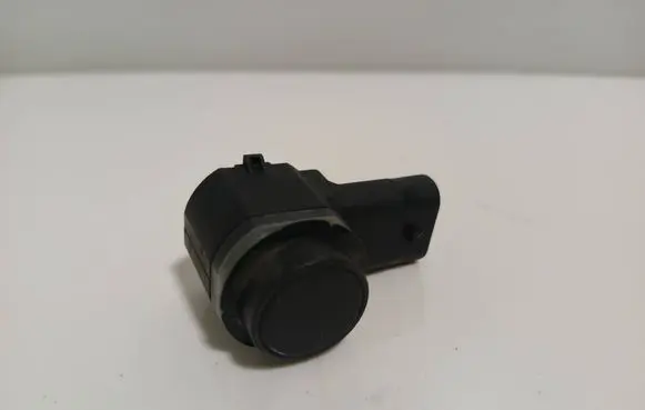 Volkswagen PASSAT CC Parking PDC sensor 3C0919275S 1609081607 602975