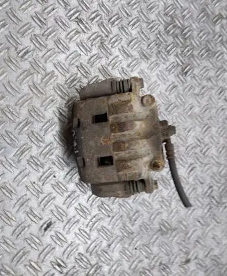 Subaru Legacy Front brake caliper