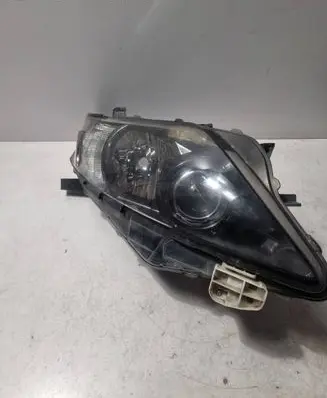 Lexus RX 450H Headlight/headlamp 99226-81017