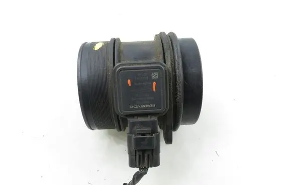 Ford Focus C-MAX Mass air flow meter 9645948980