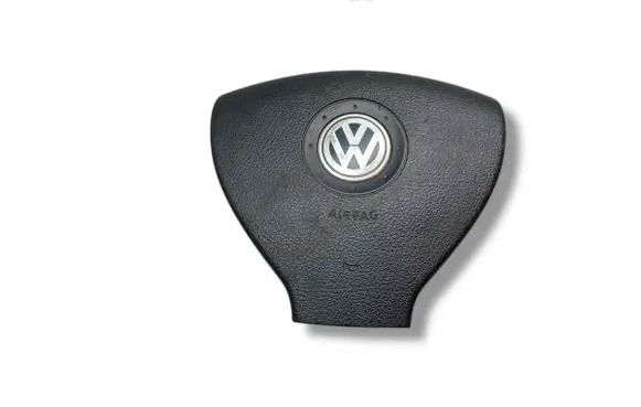 Volkswagen Caddy Steering wheel airbag 2K0880201E