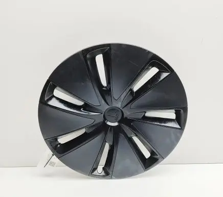 Tesla Model 3 Highland R20 wheel hub/cap/trim 134423100B
