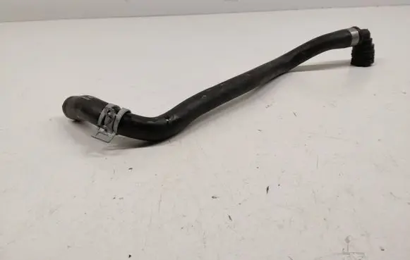 Volvo V60 Engine coolant pipe/hose AD6HC