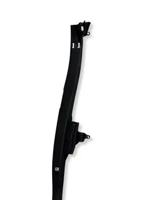 Mercedes-Benz E W213 Other interior part A2136905500 2139055503 A2139055503