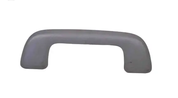 Toyota RAV 4 (XA30) Front interior roof grab handle 6746838010