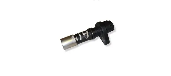 Toyota Aygo AB10 Crankshaft position sensor 9091905062
