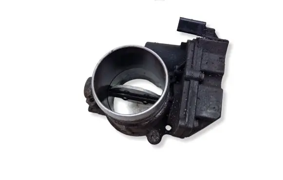 Ford Focus Throttle valve A2C5323888