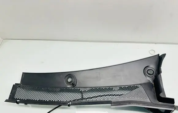 Citroen C5 Aircross Wiper trim 98347052XT 98150813XT 98347127XT