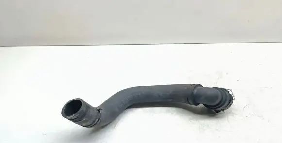 Opel Mokka Engine coolant pipe/hose 95184803