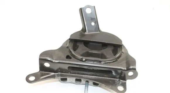Toyota C-HR I Engine mounting bracket