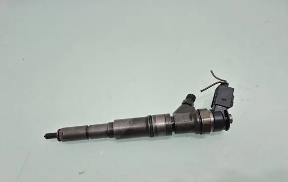 BMW 3 E46 Fuel injector 7788609