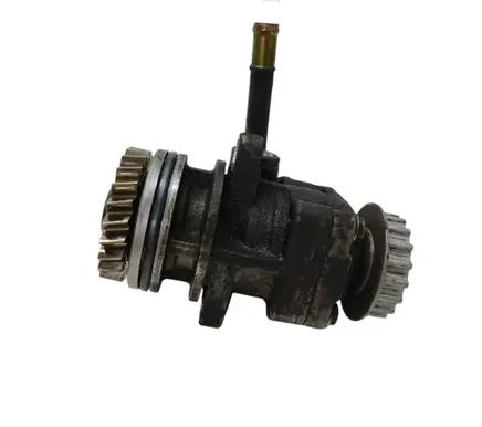 Volkswagen Transporter - Caravelle T5 Power steering pump 070145249
