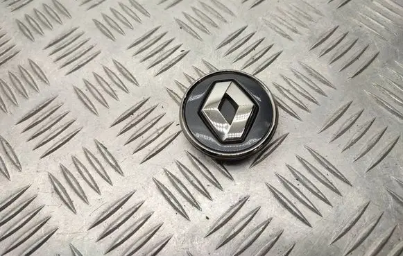 Renault Kadjar Original wheel cap 403150709R 403152085R
