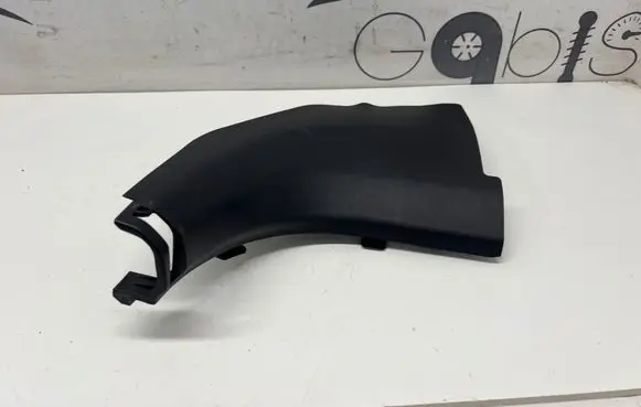 KIA Sorento IV Front sill trim cover 85824P2000
