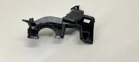 Porsche Cayenne (9Y0 9Y3) Other engine bay part 4M0971871