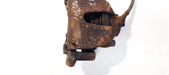 Ford Kuga I Front brake caliper 