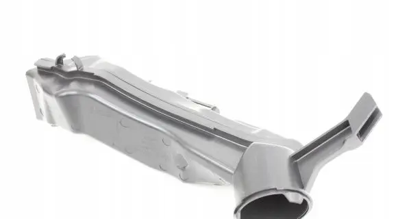 BMW X1 U11 Wiper trim 9478764