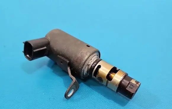 Mitsubishi Outlander Camshaft position sensor K5T45591 IMPRK1590749