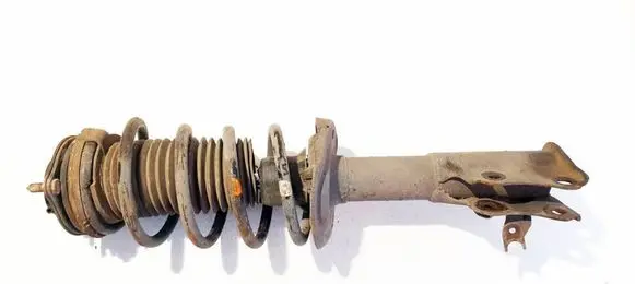 Honda Civic Front shock absorber/damper jgm1287t
