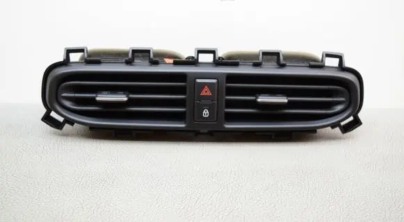 Hyundai i10 Dashboard air vent grill cover trim 97410K6900