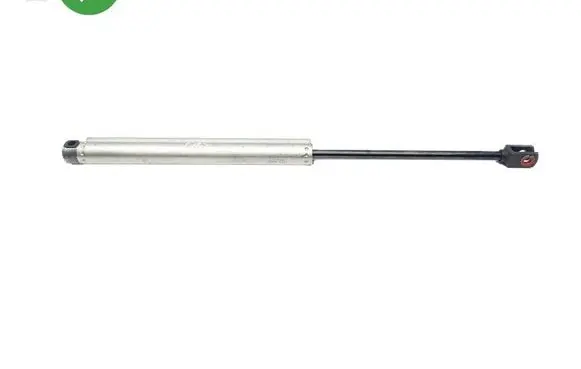 Volkswagen Eos Convertible roof line/pipe/hose 191962430 30420H