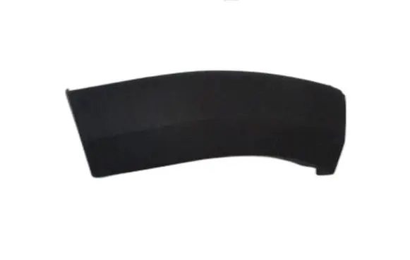 Citroen Jumper Front arch trim 1315076070