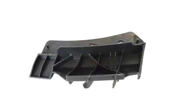 Tesla Model 3 Front bumper mounting bracket 108417000B