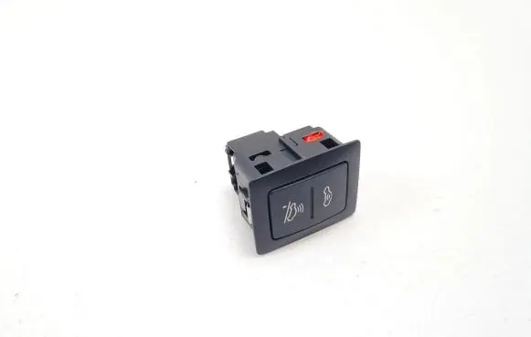 Volkswagen Transporter - Caravelle T5 Alarm switch 7L6959899