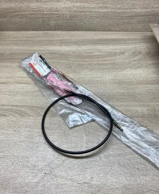 Mini Cooper Throttle cable NAM7914