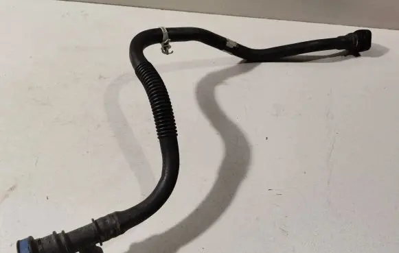 Hyundai Ioniq 5 Engine coolant pipe/hose