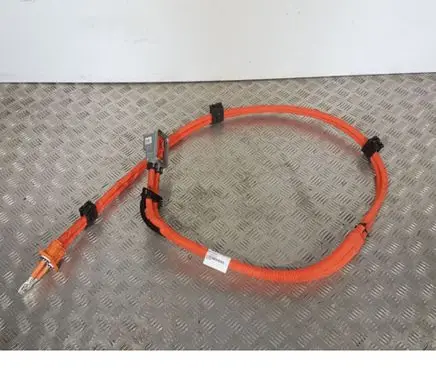Polestar 2 Other wiring loom 32376538